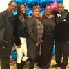 michael_frazier